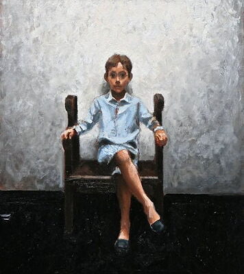 qualcosa 9 qualcosa 9