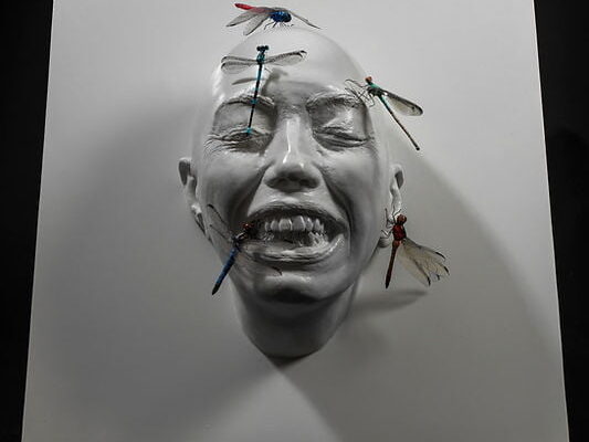 selfies 10 selfies 10