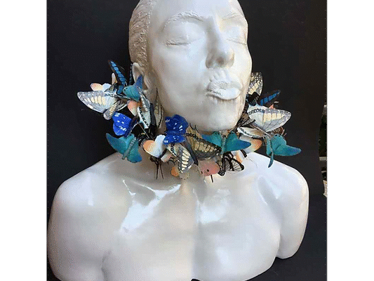 selfies 11 selfies 11