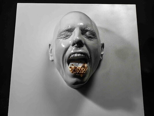 selfies 12 selfies 12