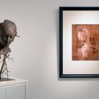 arte roma