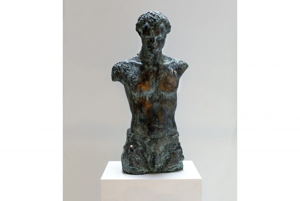 alessio deli, dirk vogel