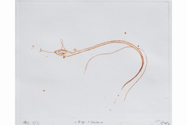 von buren contemporary, contemporary art rome, arte contemporanea roma, bato artist, emerging italian artists