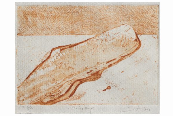 von buren contemporary, contemporary art rome, arte contemporanea roma, bato artist, emerging italian artists