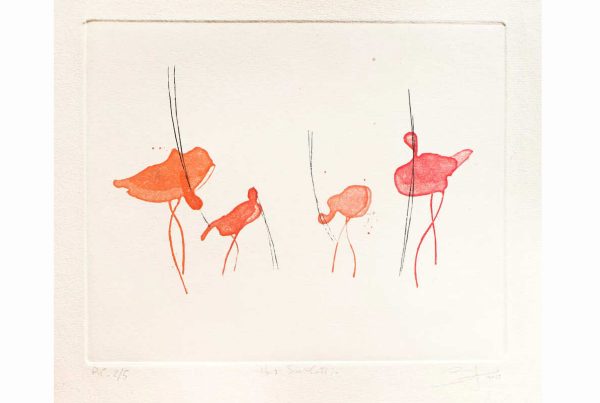 von buren contemporary, contemporary art rome, arte contemporanea roma, bato artist, emerging italian artists