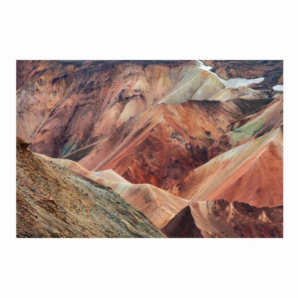 emerging italian artists, fotografia a roma, fotografi a roma, fotografe italiane