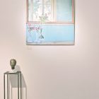 vera rossi, fotografia a roma, garrie d'arte roma