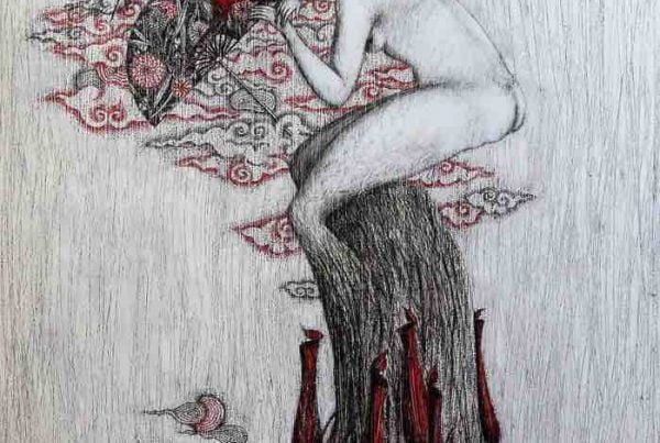 octavia monaco