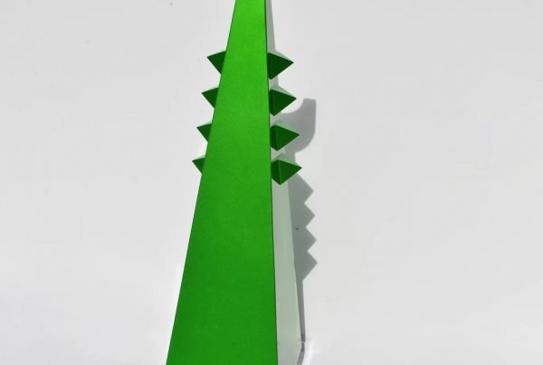 sculture contemporanee, scultori contemporanei