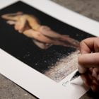 mihail dinisiuc, limited edition, fine art prints