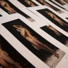 mihail dinisiuc, limited edition, fine art prints
