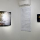 fotografia a roma, sofia podestà, fotografi emergenti italiani, fotografia emergente italiana, giovani fotgorafi, giovani fotografi italiani