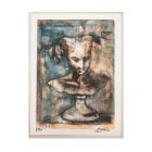 alessio deli scultore