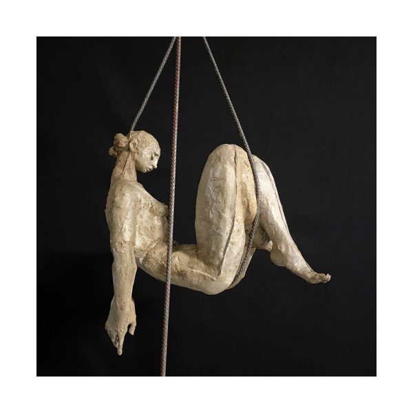 1.1_The soul refuge Vittorio Iavazzo artist sculpture art contemporary escultura (5)