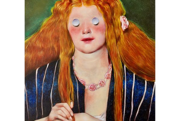 von buren contemporary, agostino rocco, agostino rocco artist, contemporary art in rome, arte contemporanea roma