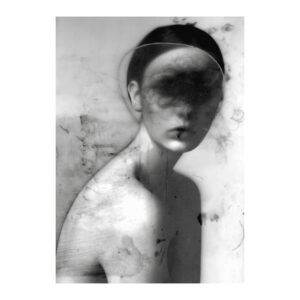 donatella izzo