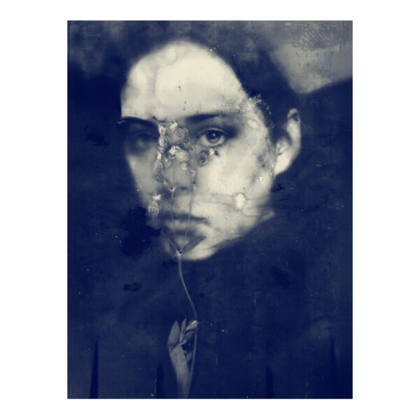 1.1_Donatella Izzo, Lucas