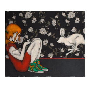 Fantini, Alice Studio