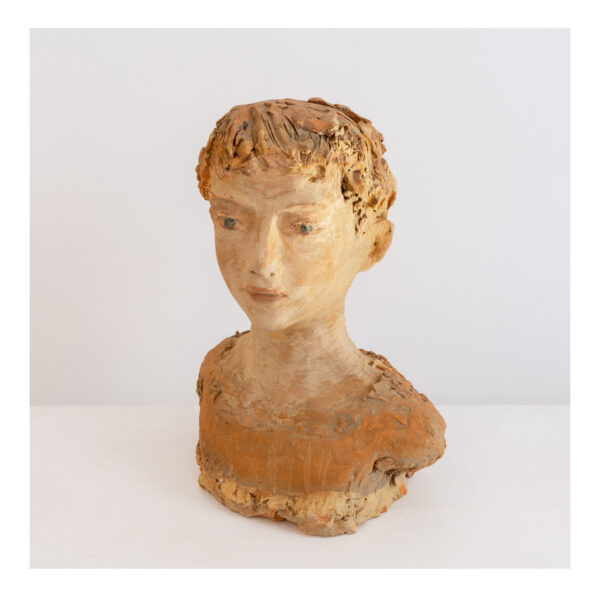 1.1_VBC_Claire Piredda_2025_Terracotta dipinta_05