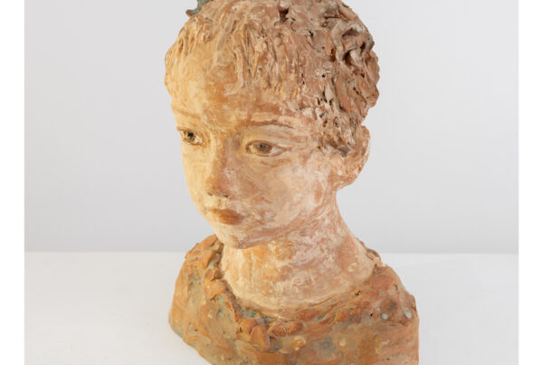 claire piredda