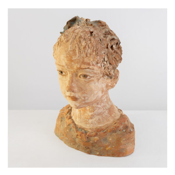 1.1_VBC_Claire Piredda_2025_Terracotta dipinta_08