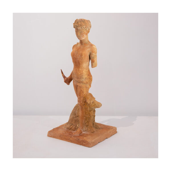 1.1_VBC_Claire Piredda_Terracotta dipinta_02