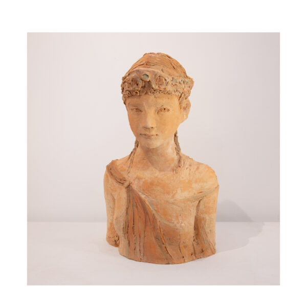 1.1_VBC_Claire Piredda_Terracotta dipinta_03