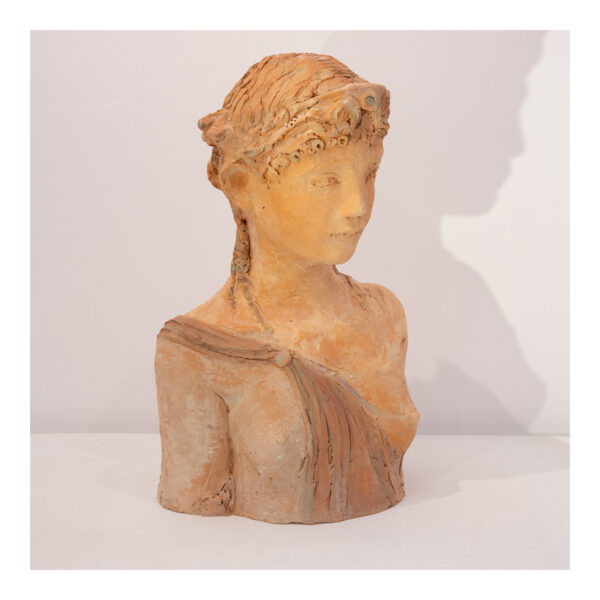 1.1_VBC_Claire Piredda_Terracotta dipinta_04