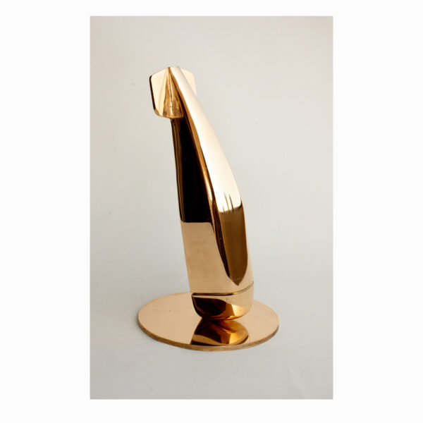 1.1_VBC_Bato_VBC_Bato_2025 BALENA DI GIONA, bronzo lucidato a specchio 22x13x13 ok