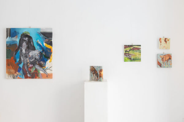 VBC_Animal house_June25_15