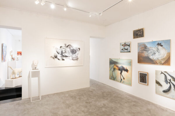 VBC_Animal house_June25_29