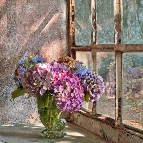 vera rossi, fotografia contemporanea, fotografi italiani