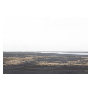 contemporary photographer from Italy, sofia podesta