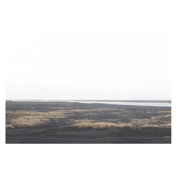contemporary photographer from Italy, sofia podesta