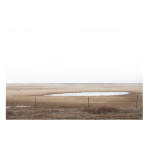 Italian female photographer, buy fine art prints online
