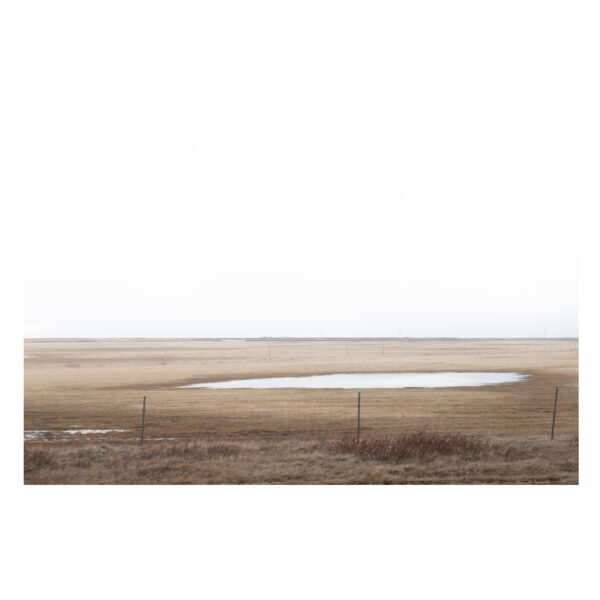 Italian female photographer, buy fine art prints online