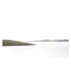 sofia podestà, contemporary italian photographers, Contemporary Italian photographer creating fine art photography for galleries and collectors — young visual artist working between Rome and Europe.