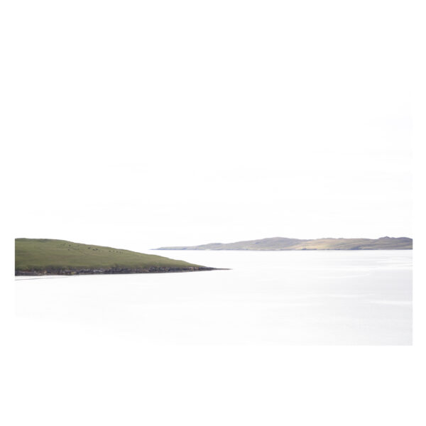 sofia podestà, contemporary italian photographers, Contemporary Italian photographer creating fine art photography for galleries and collectors — young visual artist working between Rome and Europe.