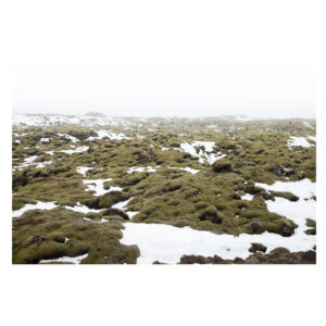 Italian artists in contemporary photography, sofia podesta
