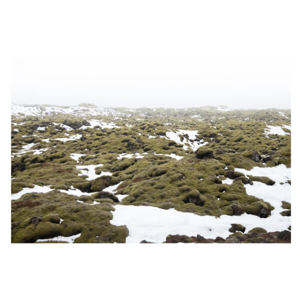 Italian artists in contemporary photography, sofia podesta