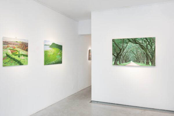 Allestimento_True to Nature_06