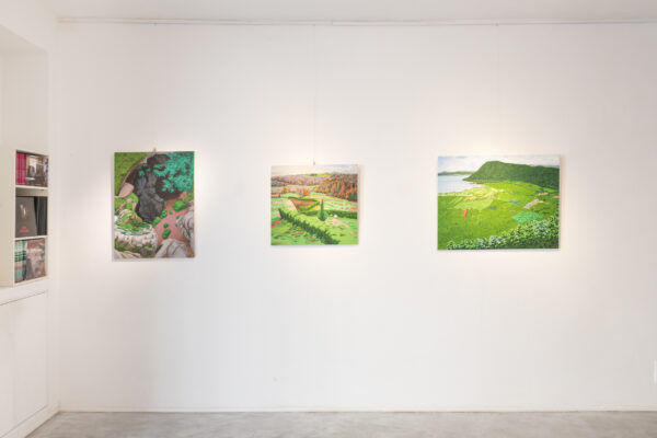 Allestimento_True to Nature_08