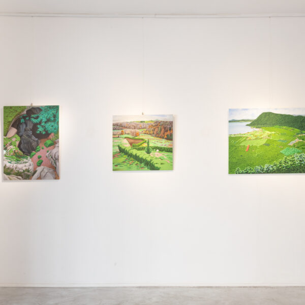 Allestimento_True to Nature_08