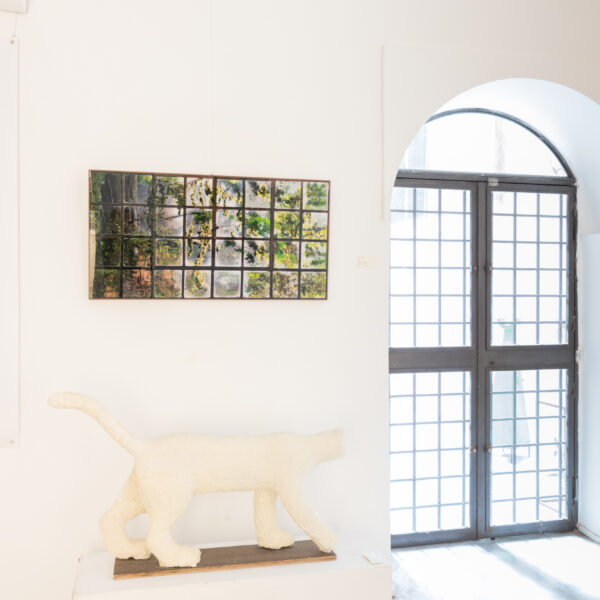 Allestimento_True to Nature_20