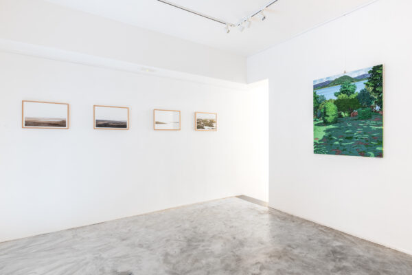 Allestimento_True to Nature_21