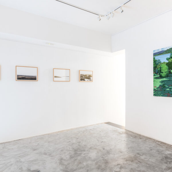 Allestimento_True to Nature_21