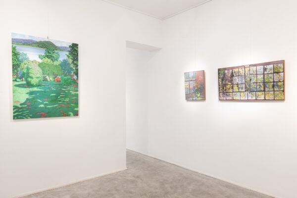 Allestimento_True to Nature_23