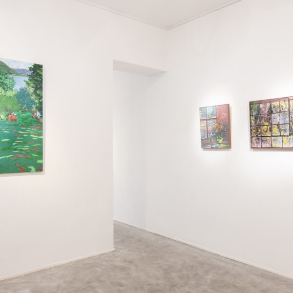 Allestimento_True to Nature_23