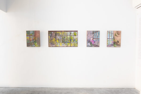 Allestimento_True to Nature_25