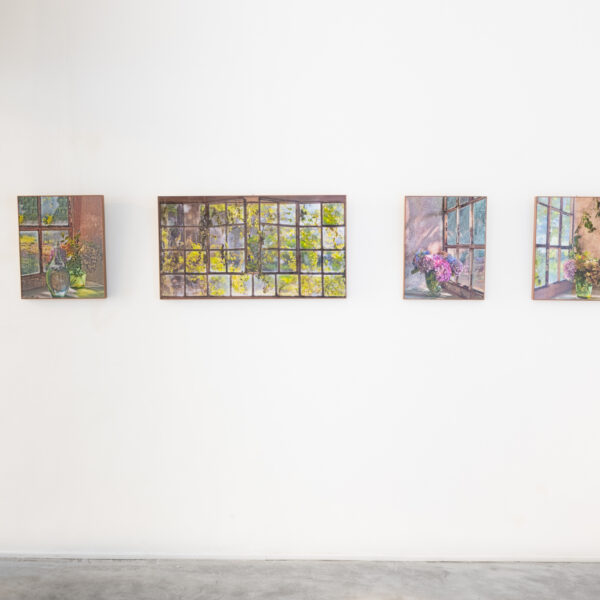 Allestimento_True to Nature_25